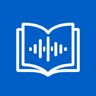 Paper Summary Speak logo